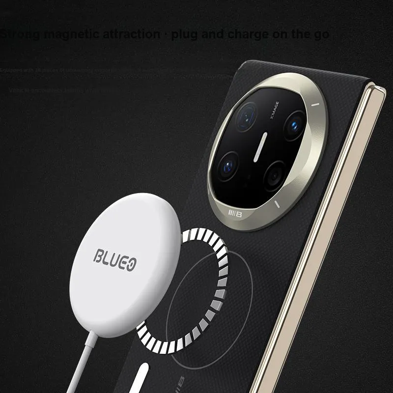BLUEO Phone Cases-2