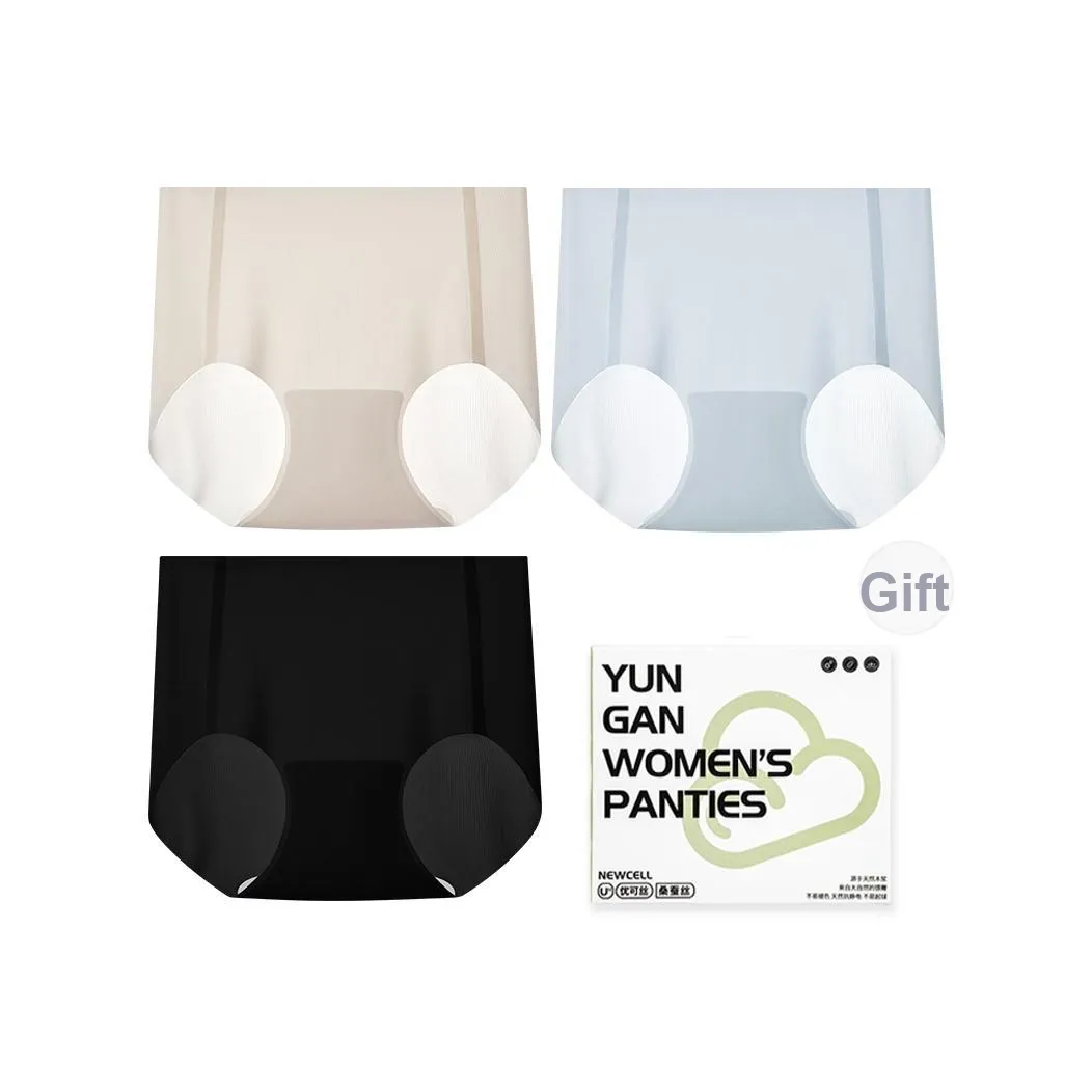 FARO Women's Underpants