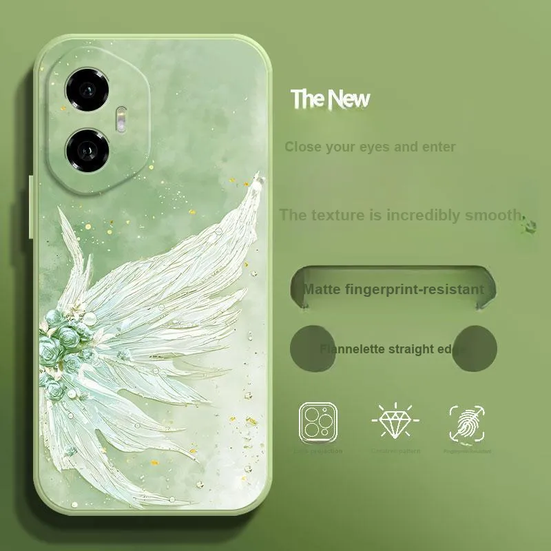 BAOCHENG Phone Cases-13