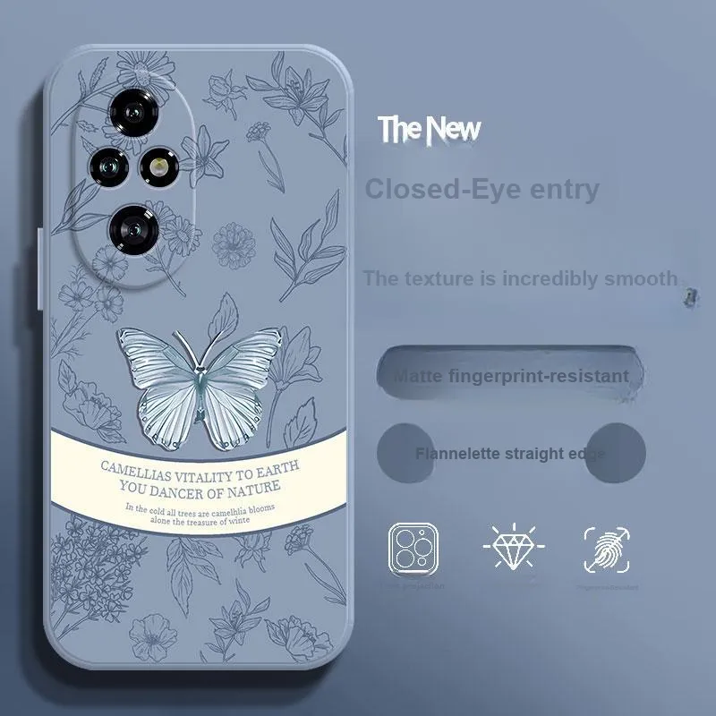 BAOCHENG Phone Cases-11
