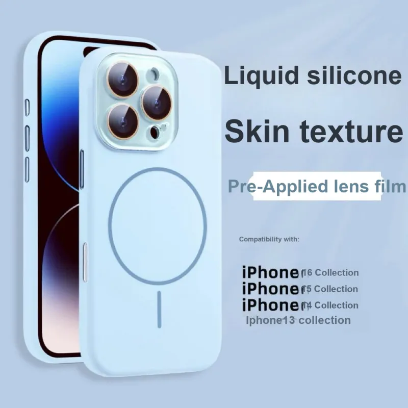 MULEUG Phone Cases-14