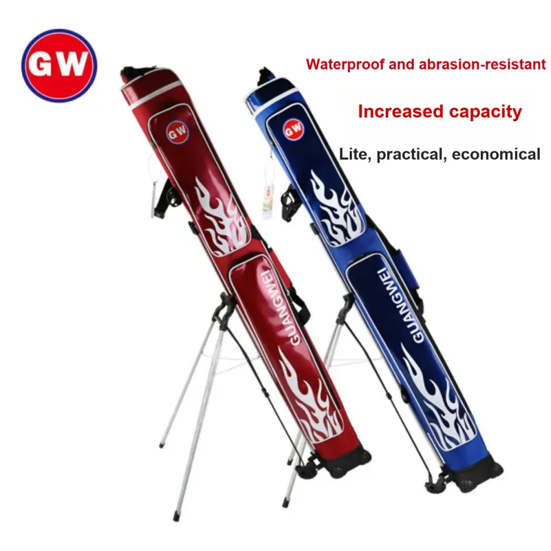 GW Fishing Accessories-1