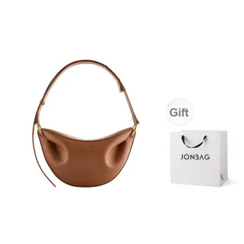 JONBAG Bags - POIZON