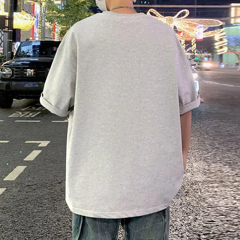 ACUOD BY CHANU T Shirts Unisex-2