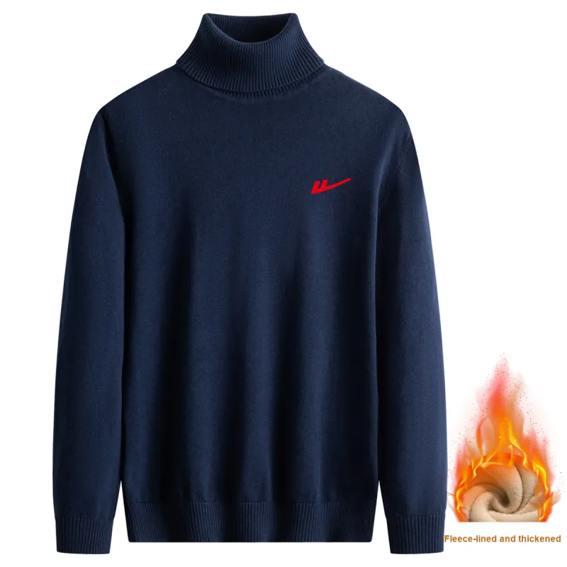 WARRIOR Sweaters Unisex-13