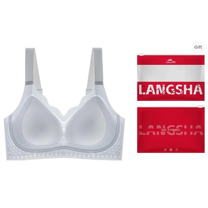 Lanza Women's Bras-6