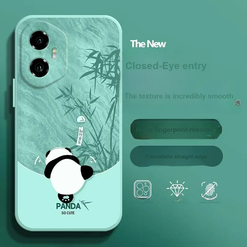 BAOCHENG Phone Cases-9