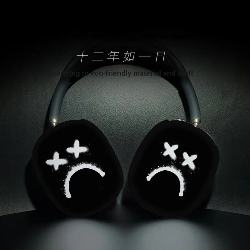 ME SKINS Headphone Cases-3