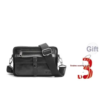 Sharkborough Shoulder Bags