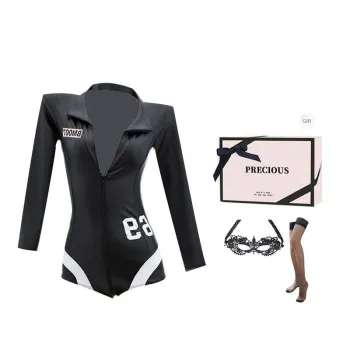 TLXT Women's Bodysuits