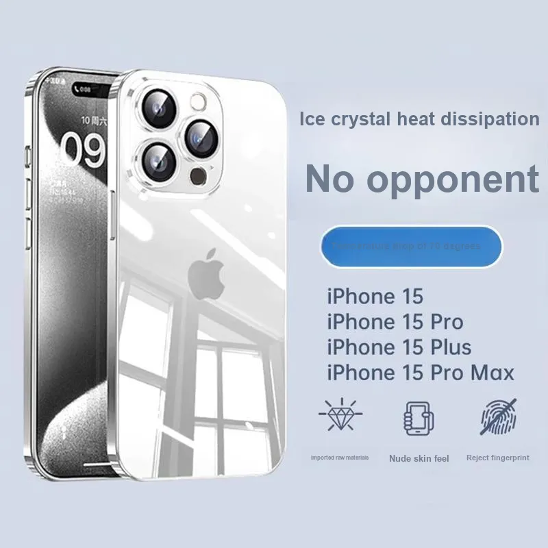 First Guard Phone Cases-25