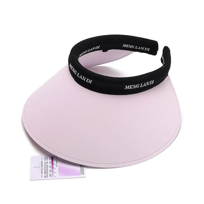 AAJF Ice Silk Sun Protection Hats Unisex-7