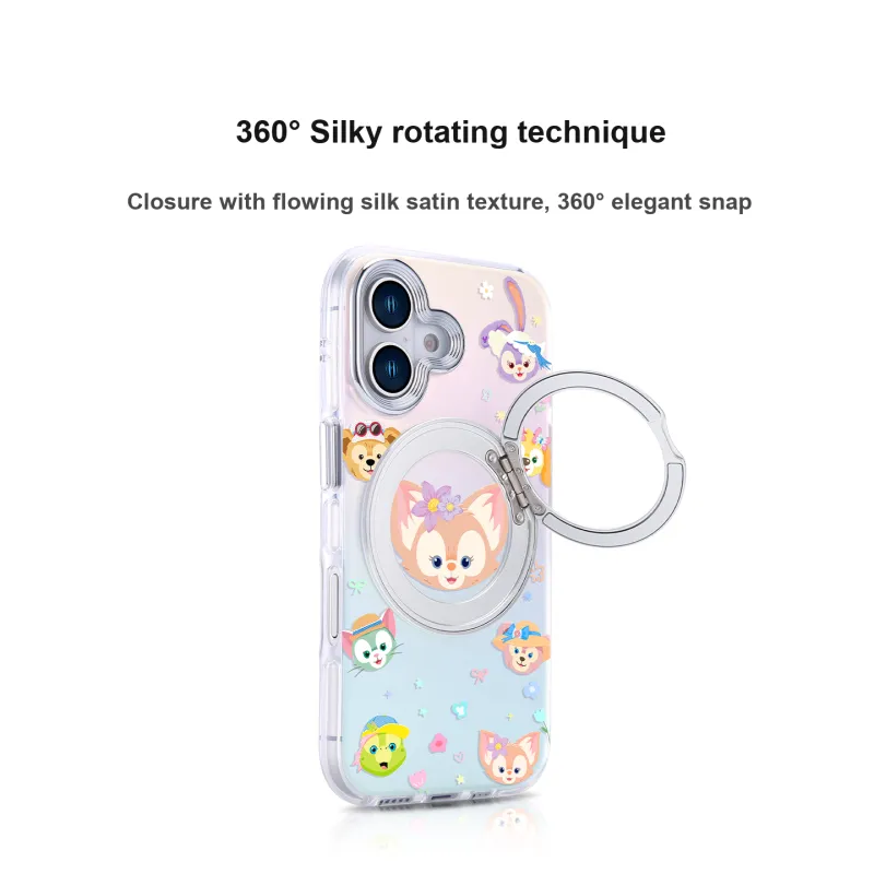 Disney Phone Cases-5