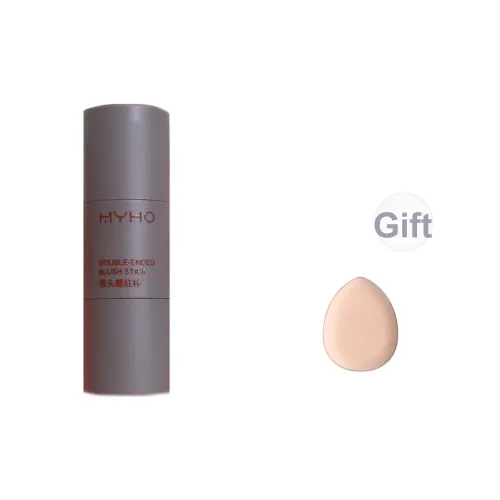 MYHO Blushes Rouges Женские