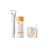 Shiro Tube (SPF34) 적합 대상 전체 스킨 컬러
