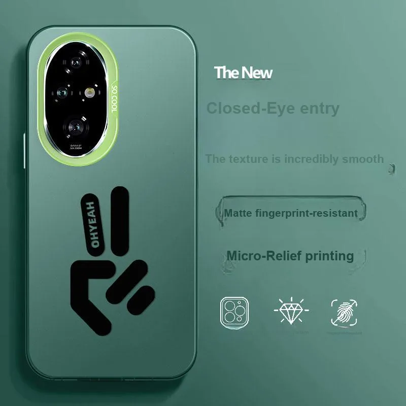 BAOCHENG Phone Cases-7