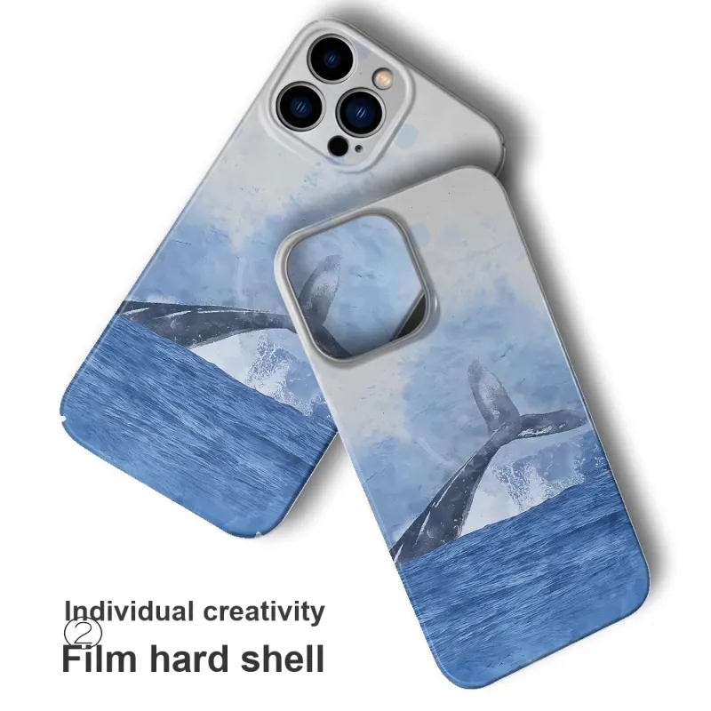K Touch Phone Cases-2