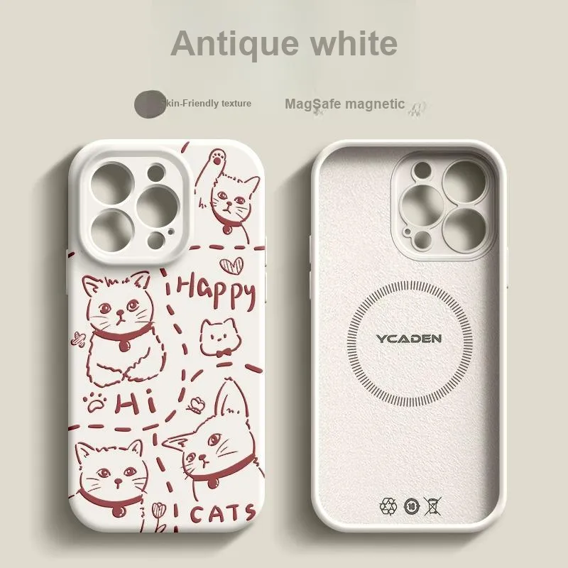 K Touch Phone Cases-15