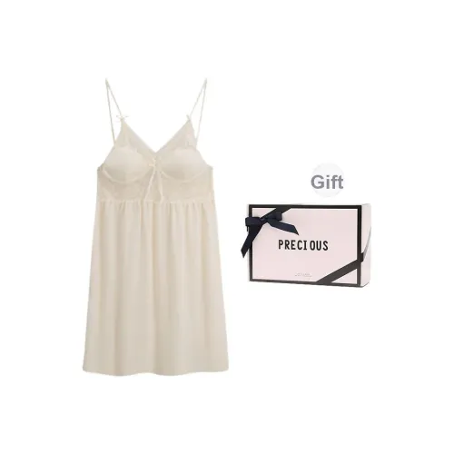 MIMOSA CHUR Женские Слиплатья