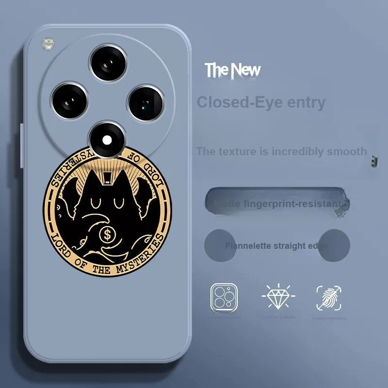 BAOCHENG Phone Cases-11