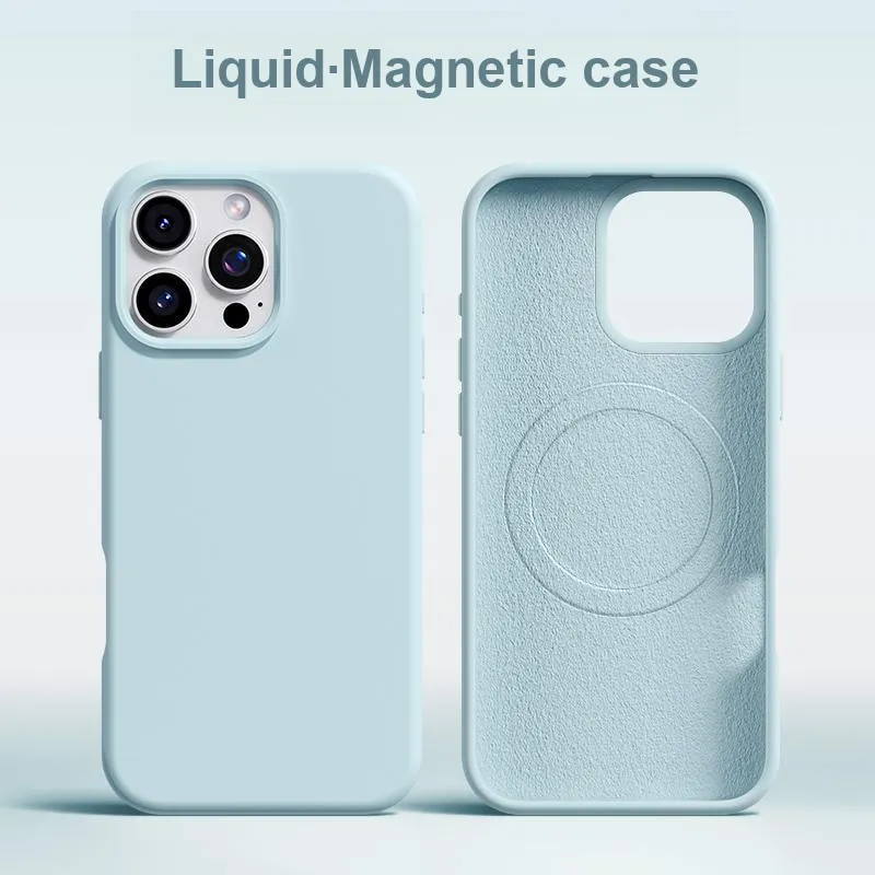 RVIXE Phone Cases-25