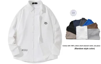 KW Shirts Unisex