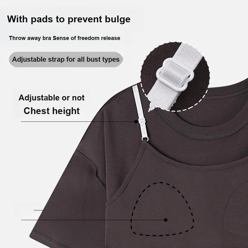 Nodos Shield Pajama Set Women's-2