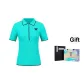 Blue-Box Included Shopping Bag