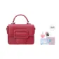Berry Red |Red