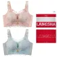2 Pack (Skin+Light Green)