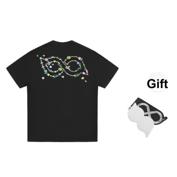 BIPOLAR T Shirts Unisex