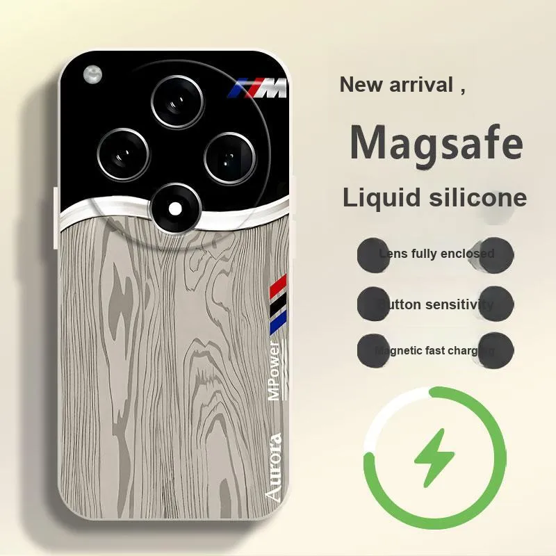 BAOCHENG Phone Cases-4