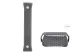 [Portable]Gray