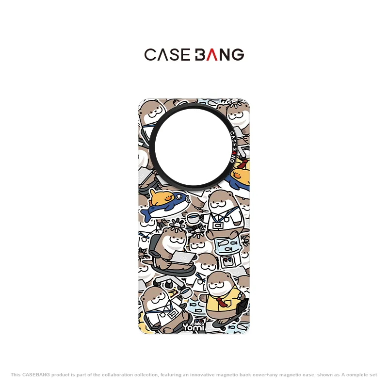 CASEBANG Phone Cases-17