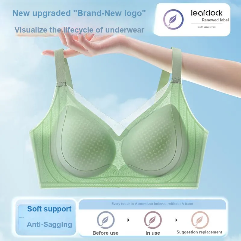 GRACEWELL Women's Bras-1