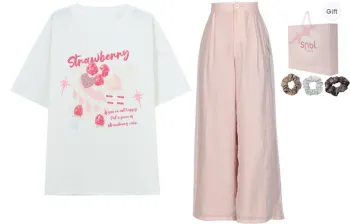 SNBL Casual Suits Women's