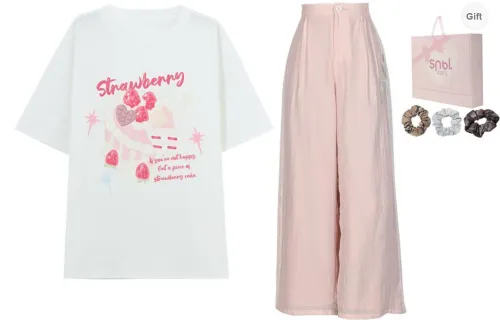 SNBL Casual Suits Women's