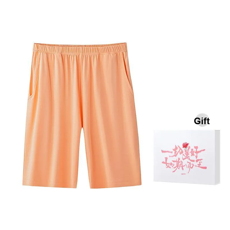 DUINIDESIYU Pajama Pants Women's-4