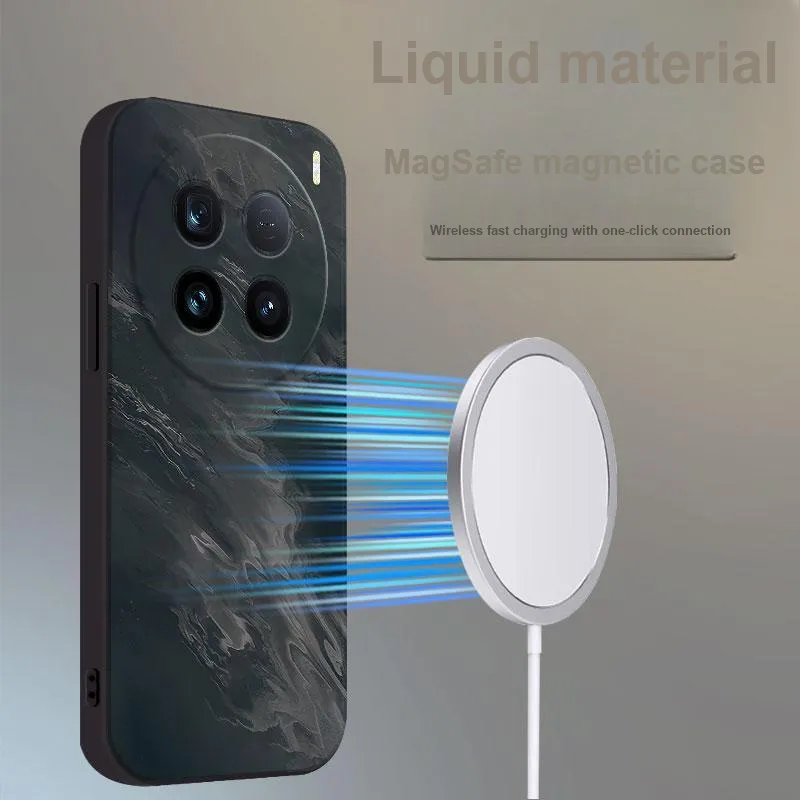 Baochengbao Phone Cases-20
