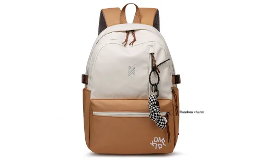 NOMK Backpacks