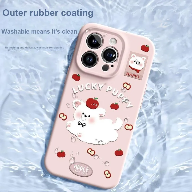 K Touch Phone Cases-24