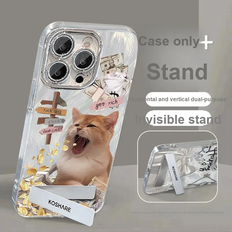 HASEE Phone Cases-13