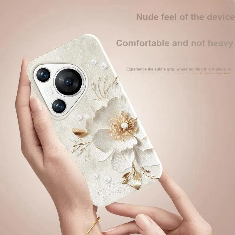 YIBAOBAO Phone Cases-10