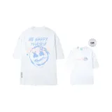 White ( White )