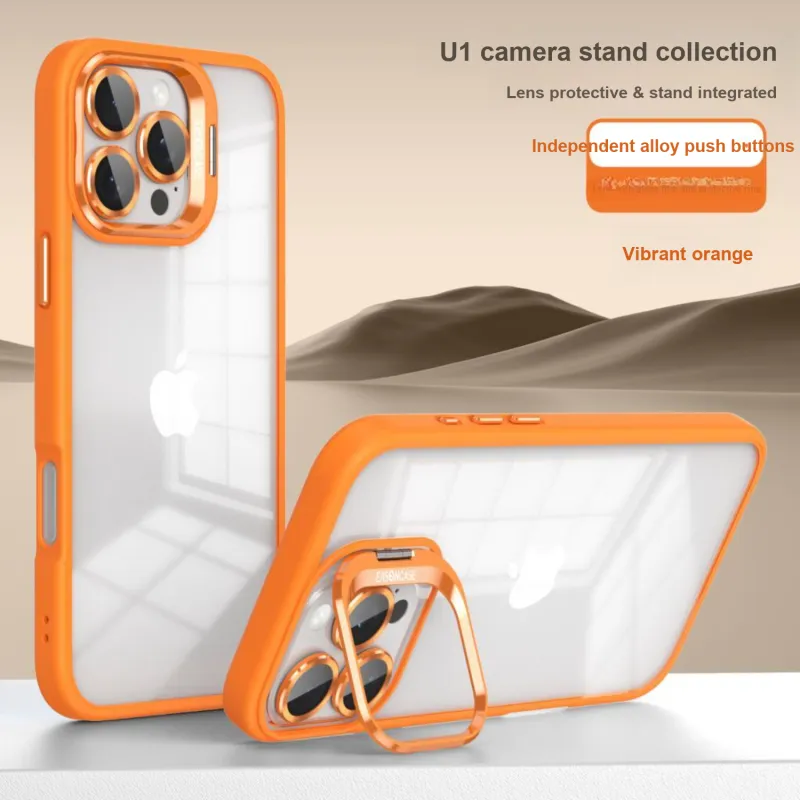 KEBO Phone Cases-15