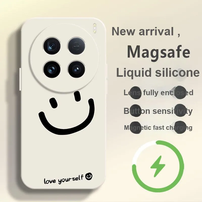 LUSIJIA Phone Cases-10