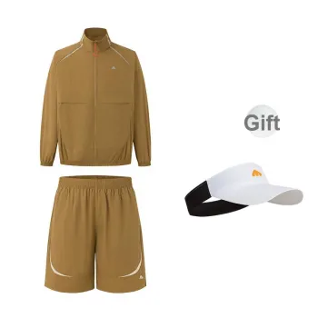 Merry City Casual Sportswear Unisex