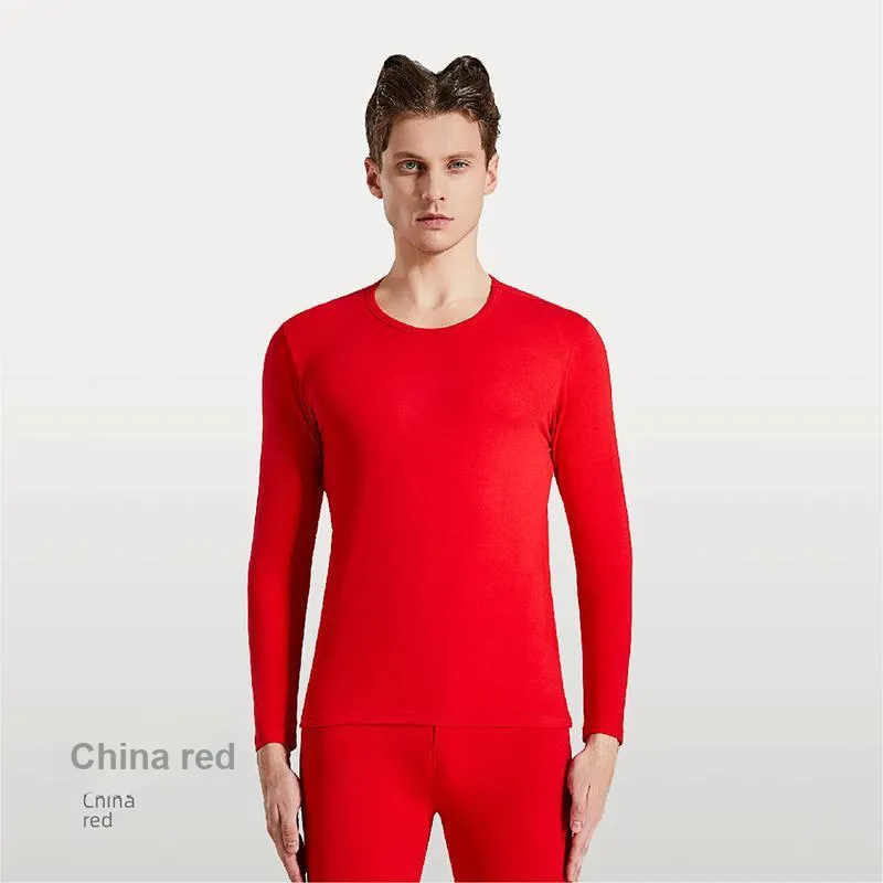 MIIOW Unisex Thermal Sets-79