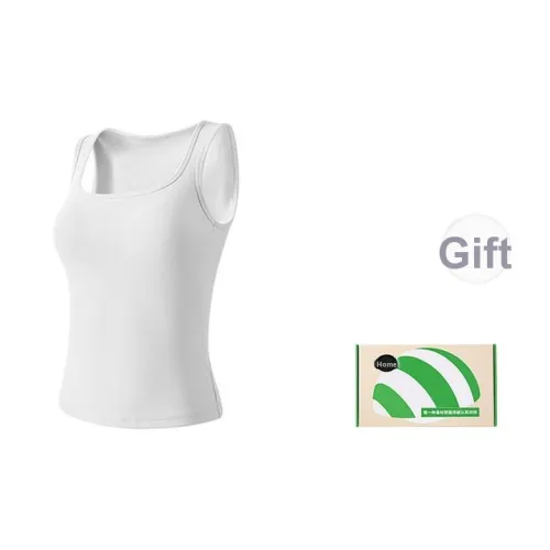 Майка Mushroom Lady's House Женская