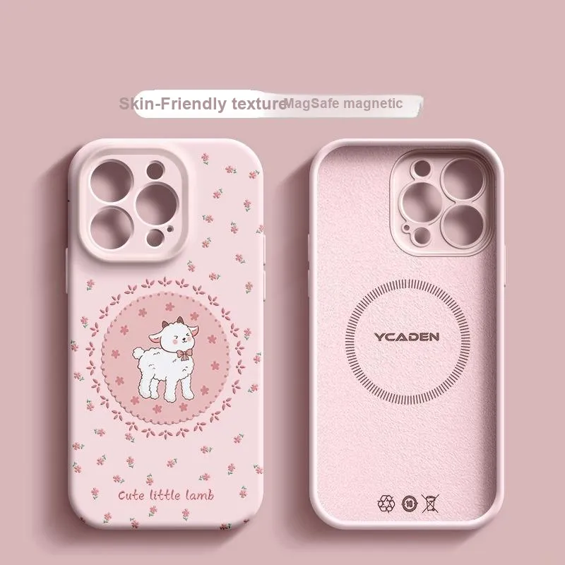 K Touch Phone Cases-27